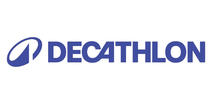 Decathlon