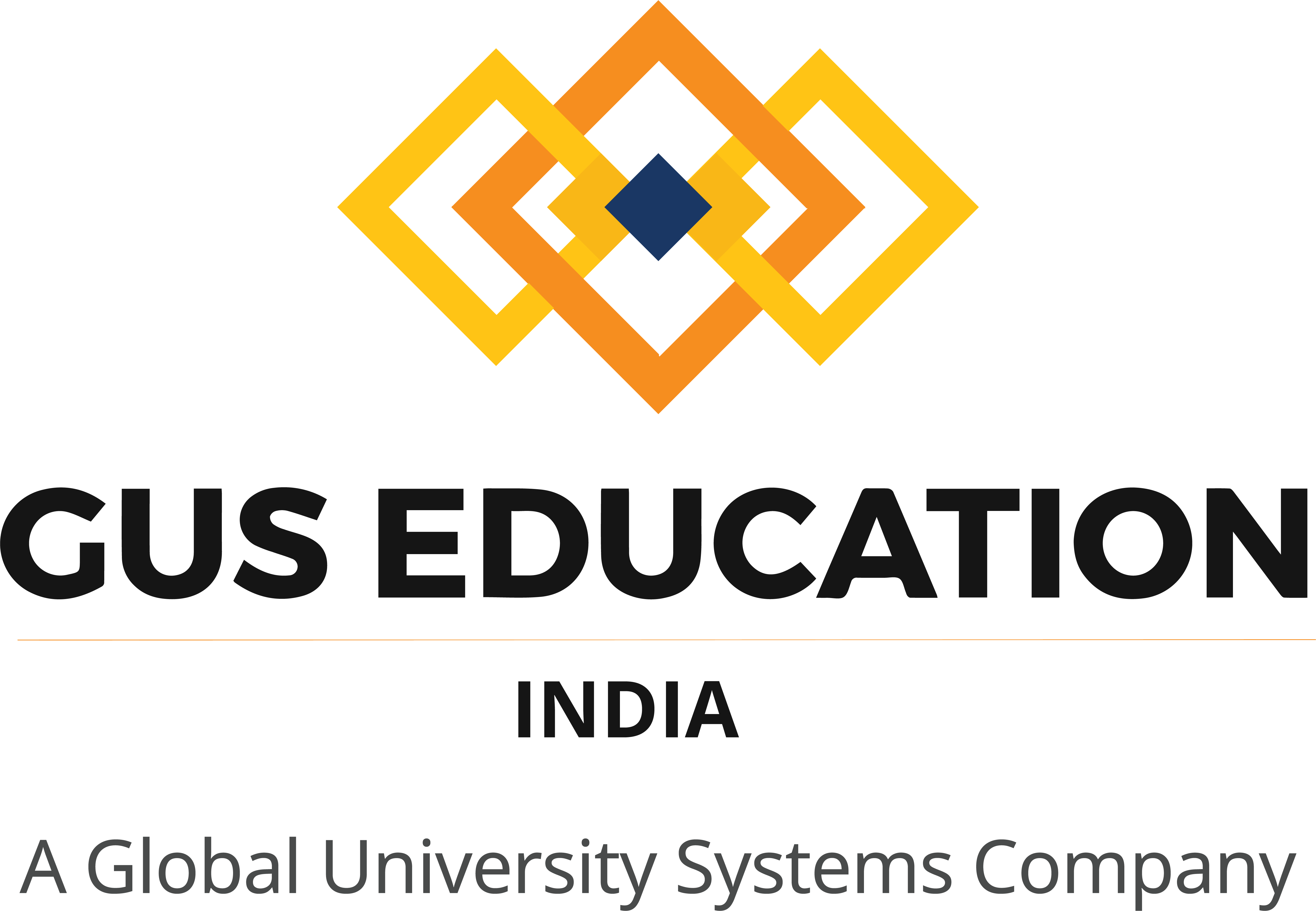 GEI GUS Education India