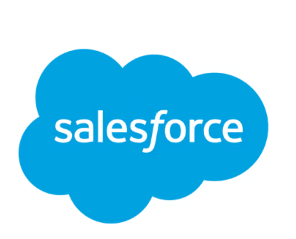 Salesforce