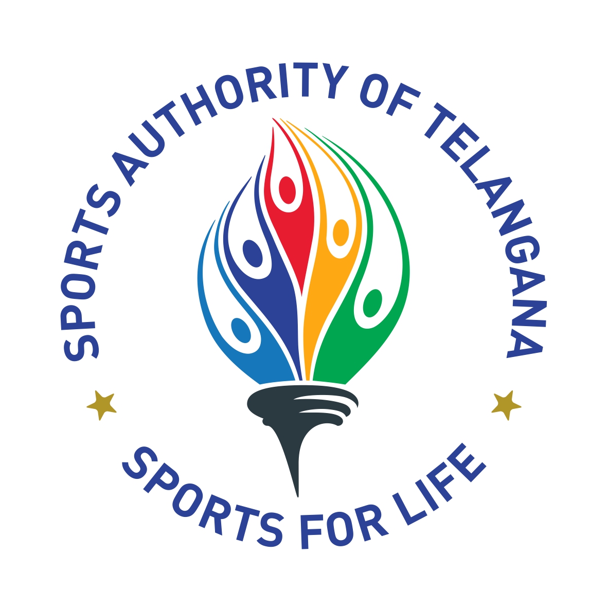 Sports Authority of Telangana - SATG