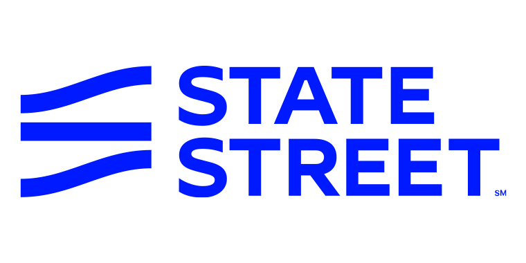 State Street