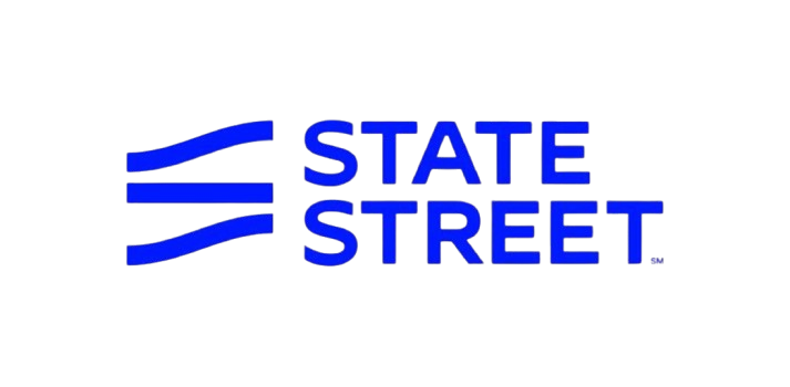 StateStreet